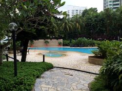 Fontana Heights (D10), Condominium #593639851